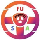 FuSaExperts