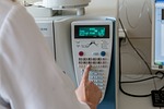 lab, analysis, diagnostics, hospital, test tube, test, tests, medical, the doctor, test tubes, medic, treatment, patient, diagnostician, health